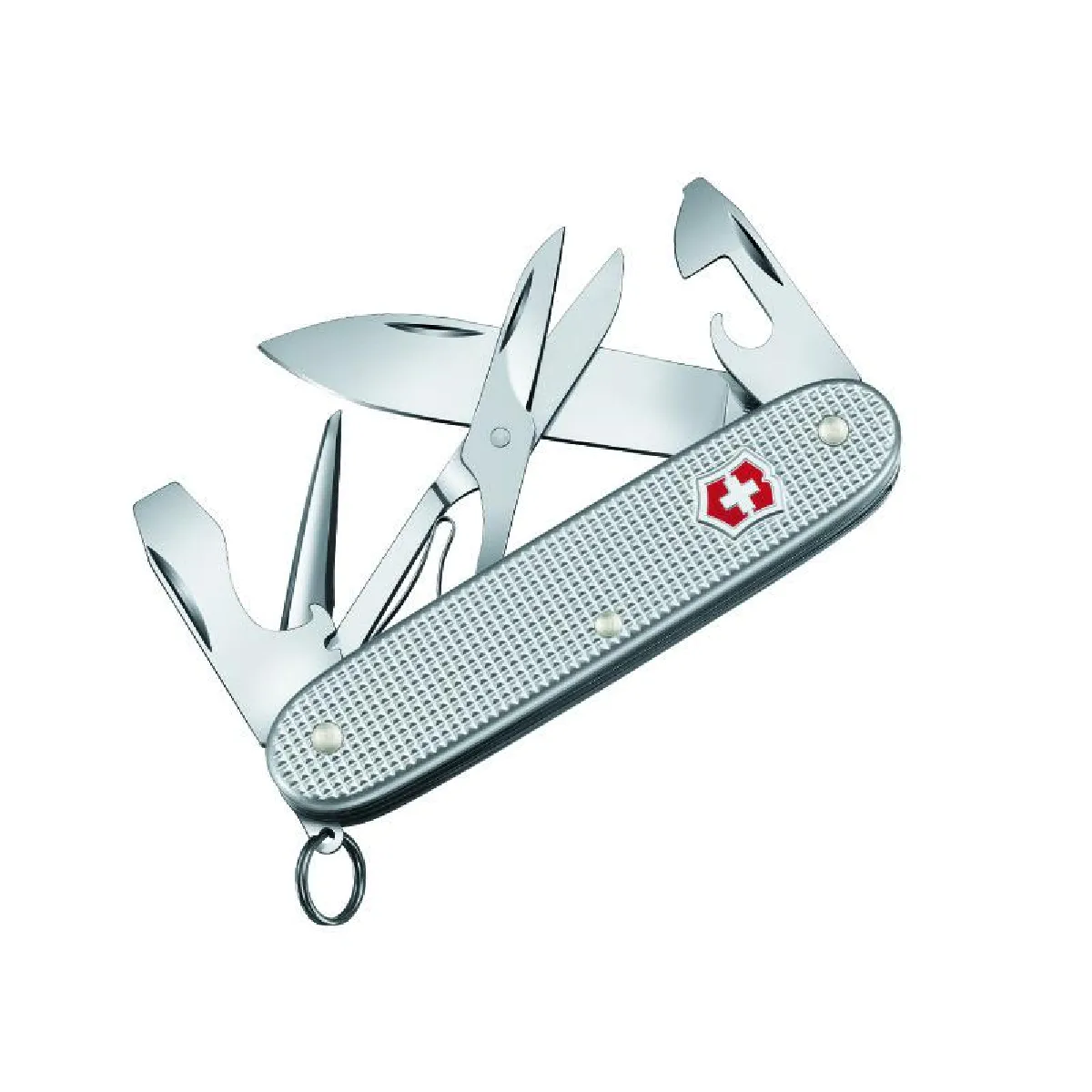 Victorinox Couteau Pioneer X Victorinox Couteau Pioneer X