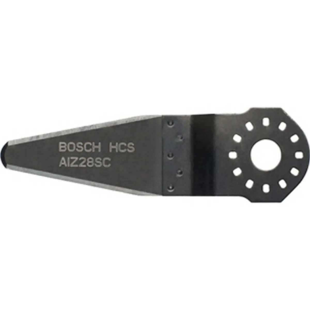 Bosch Coupe joints AIZ 28 SC