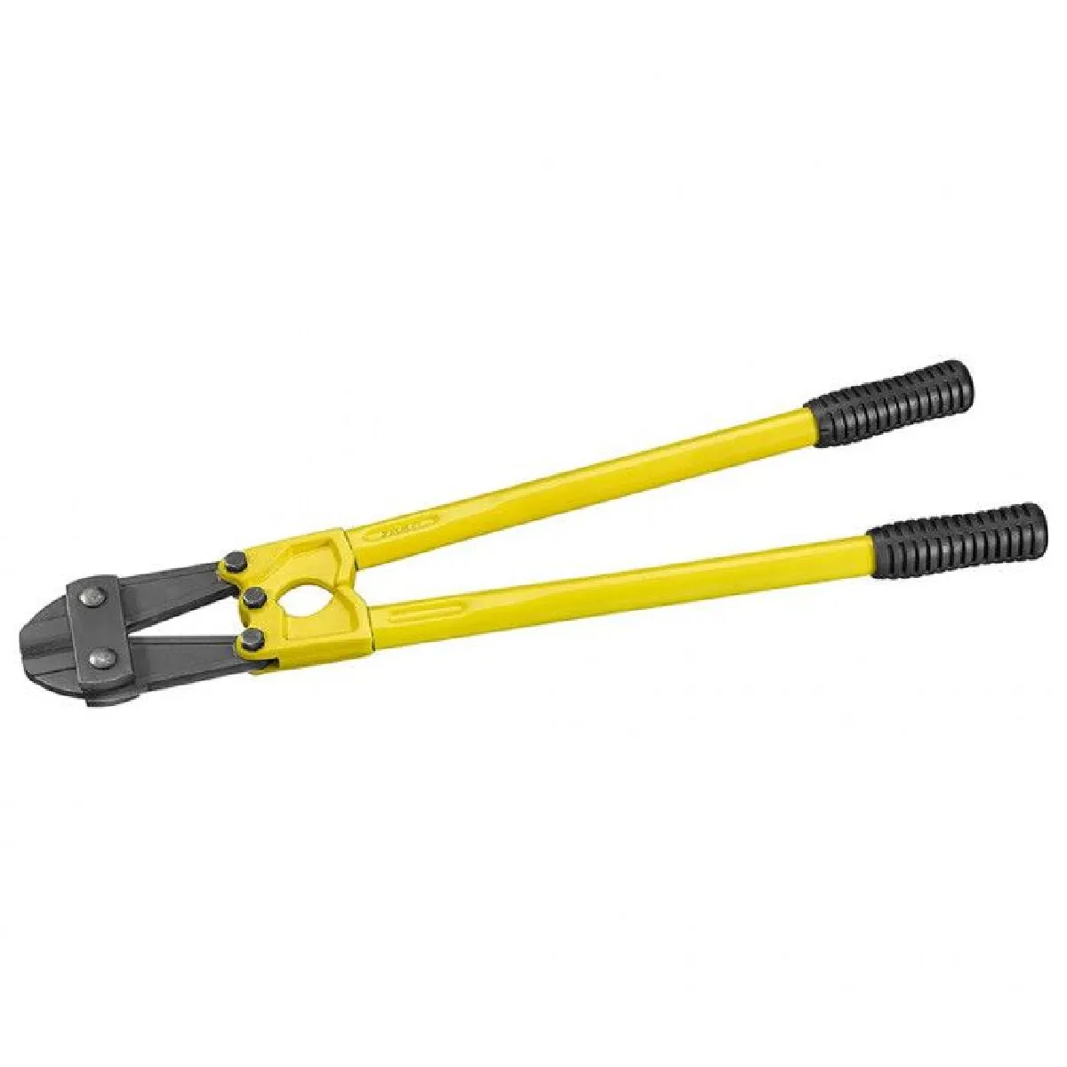 Stanley Pince Coupe-Boulons Acier