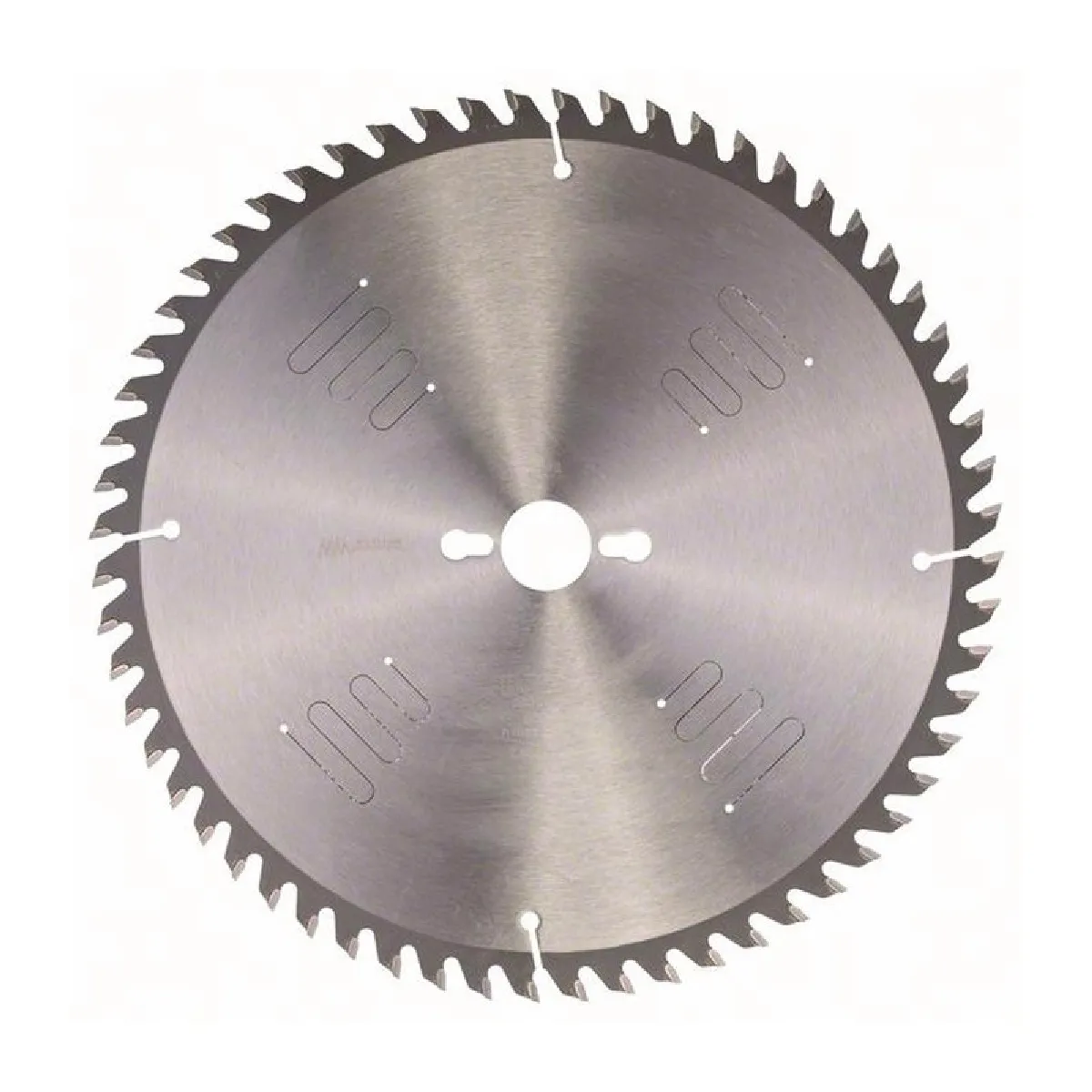 Bosch Lame scie circulaire Optiline Wood 305mm