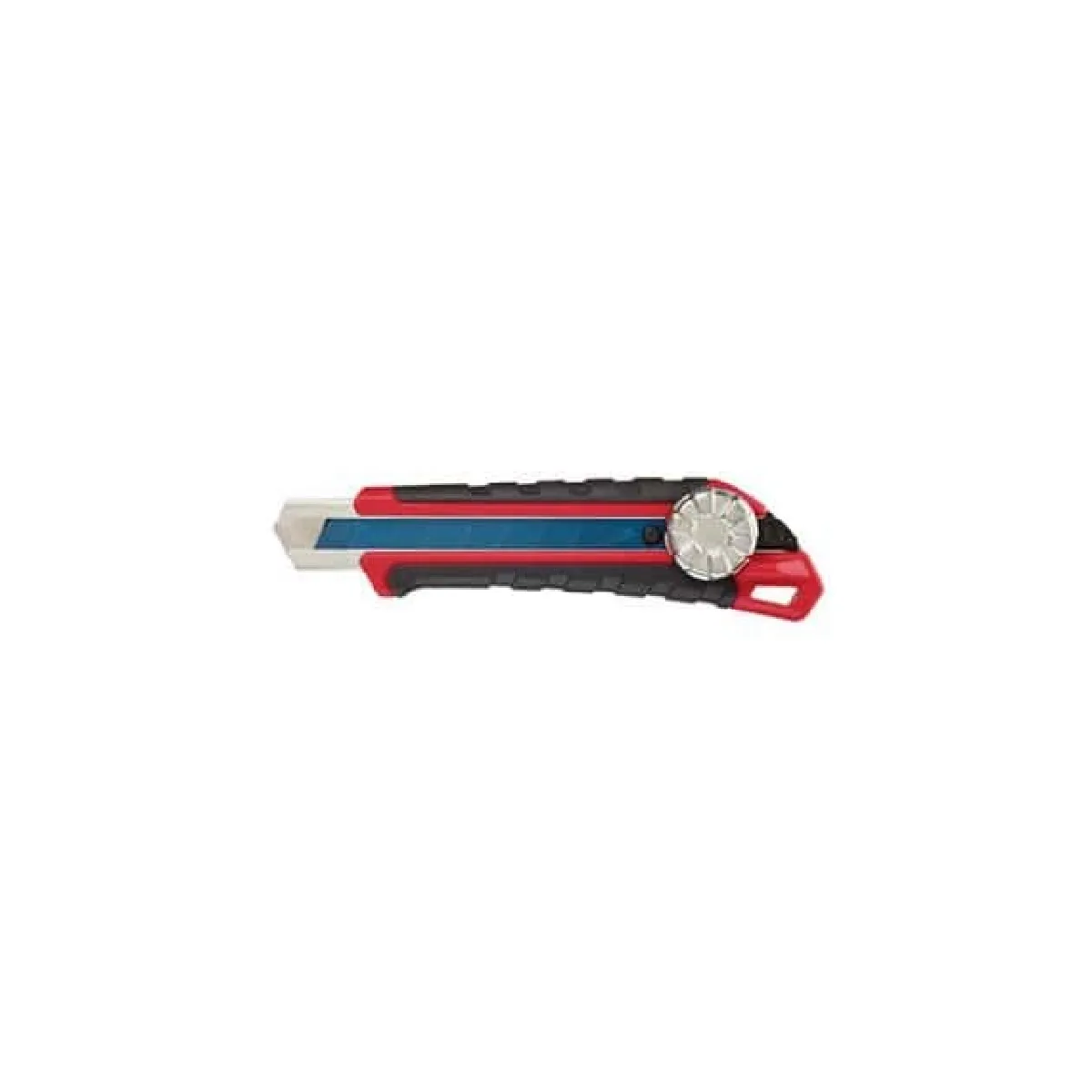 MILWAUKEE Cutter Metal Lock 18 mm  48221961