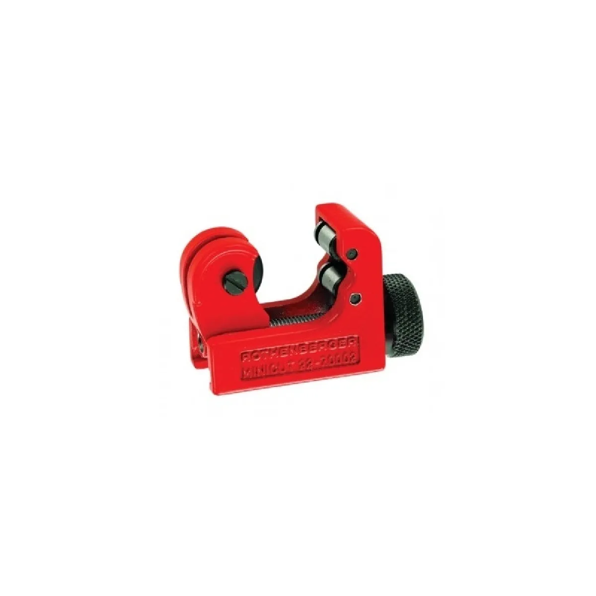 Coupe-tube MiniCUT II PRO 6-22 mm 70402 - Image 5