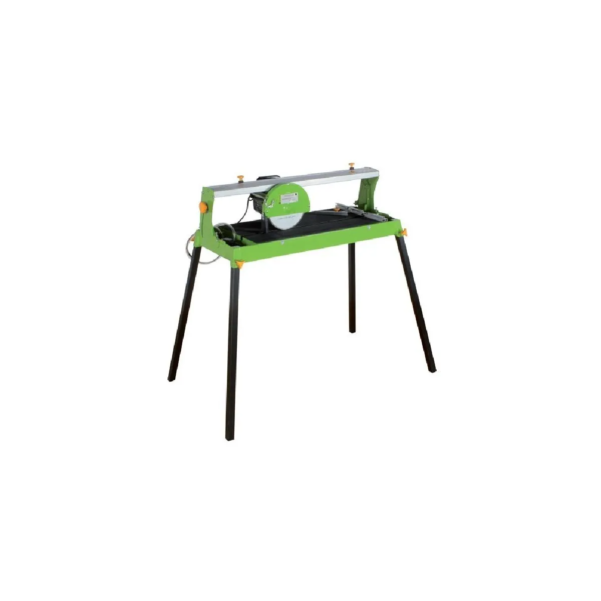 Zipper Scie Carrelage Zi-Fs200
