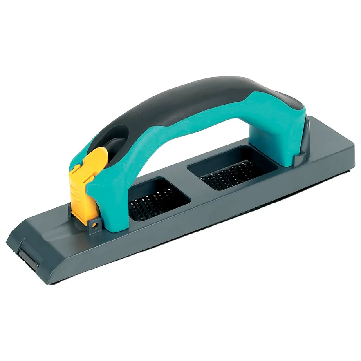 Wolfcraft Rabot D'angle 4026000
