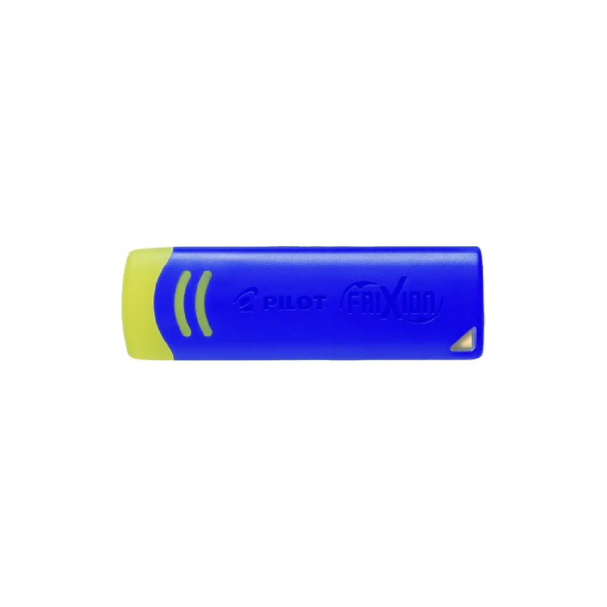 Pilot Gommes Frixion Pour Stylos - Lot De 12