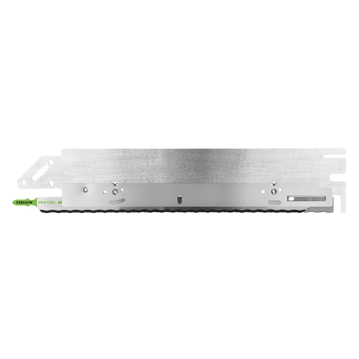 FESTOOL  outil de coupe SG-240/W-ISC - 240 mm