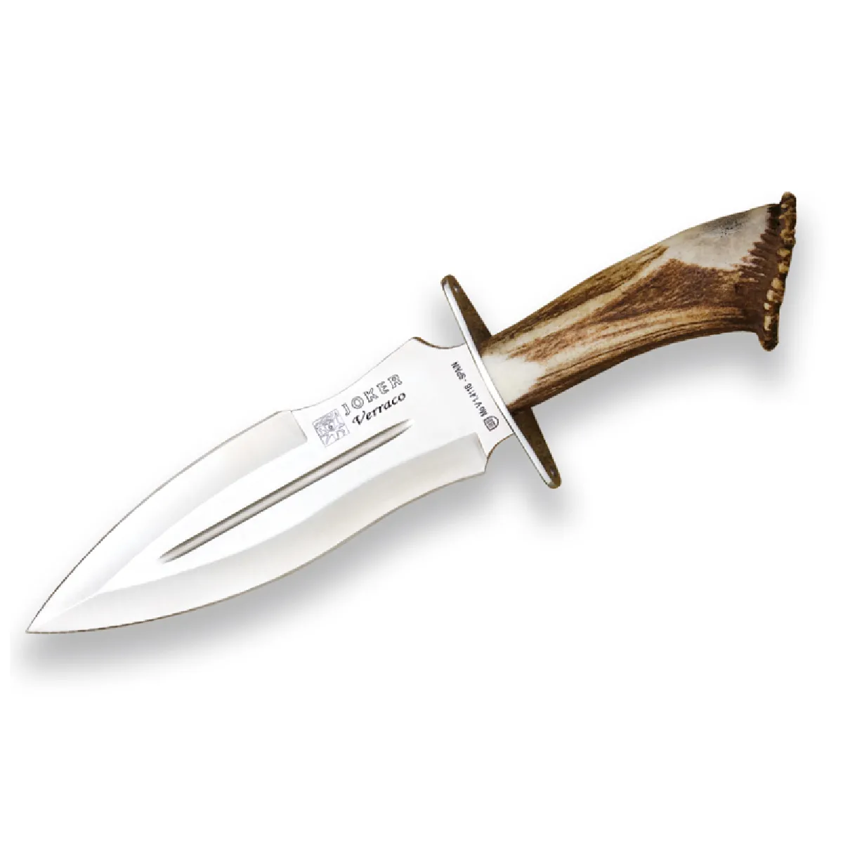 Joker Couteau Leon CN42