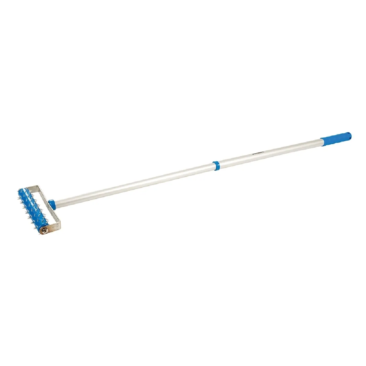 SILVERLINE Perforateur de papier peint