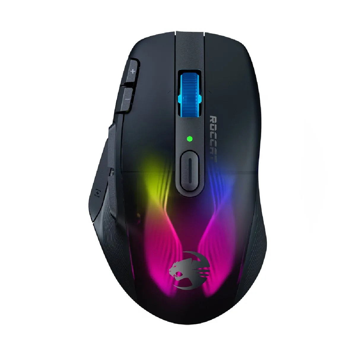 ROCCAT  Kone Noir