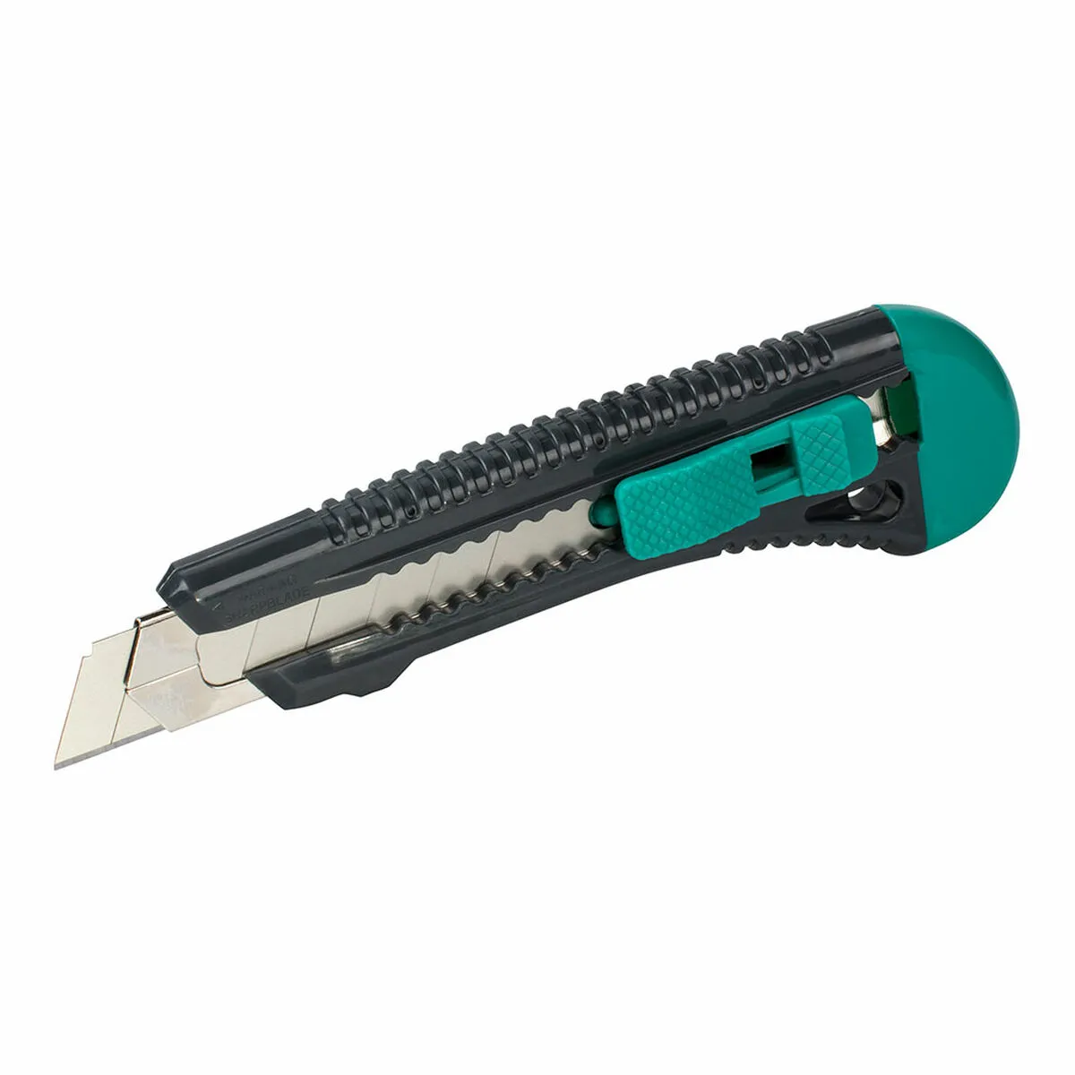 Cutter Wolfcraft 4146000 18 mm Guide Métal Poignée Ergonomique - Image 5