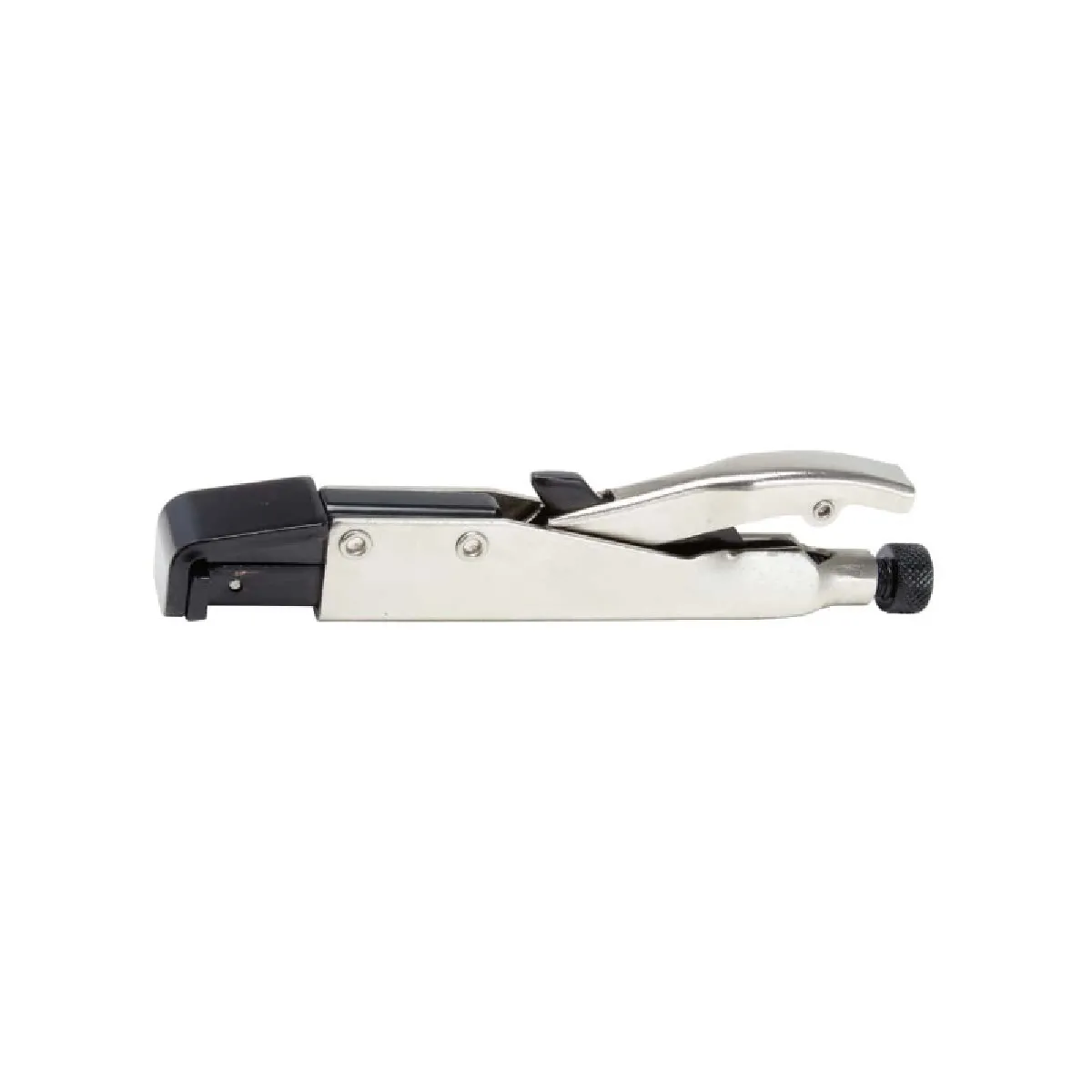 Ks Tools Cisaille Pour Métal