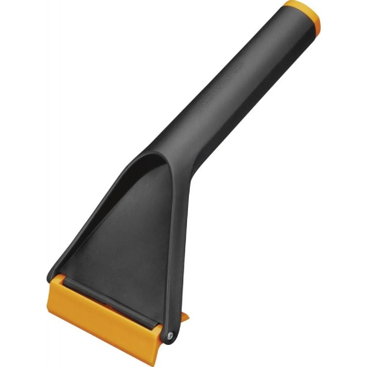 Grattoir à glace Solid FISKARS 143063 - vue 2