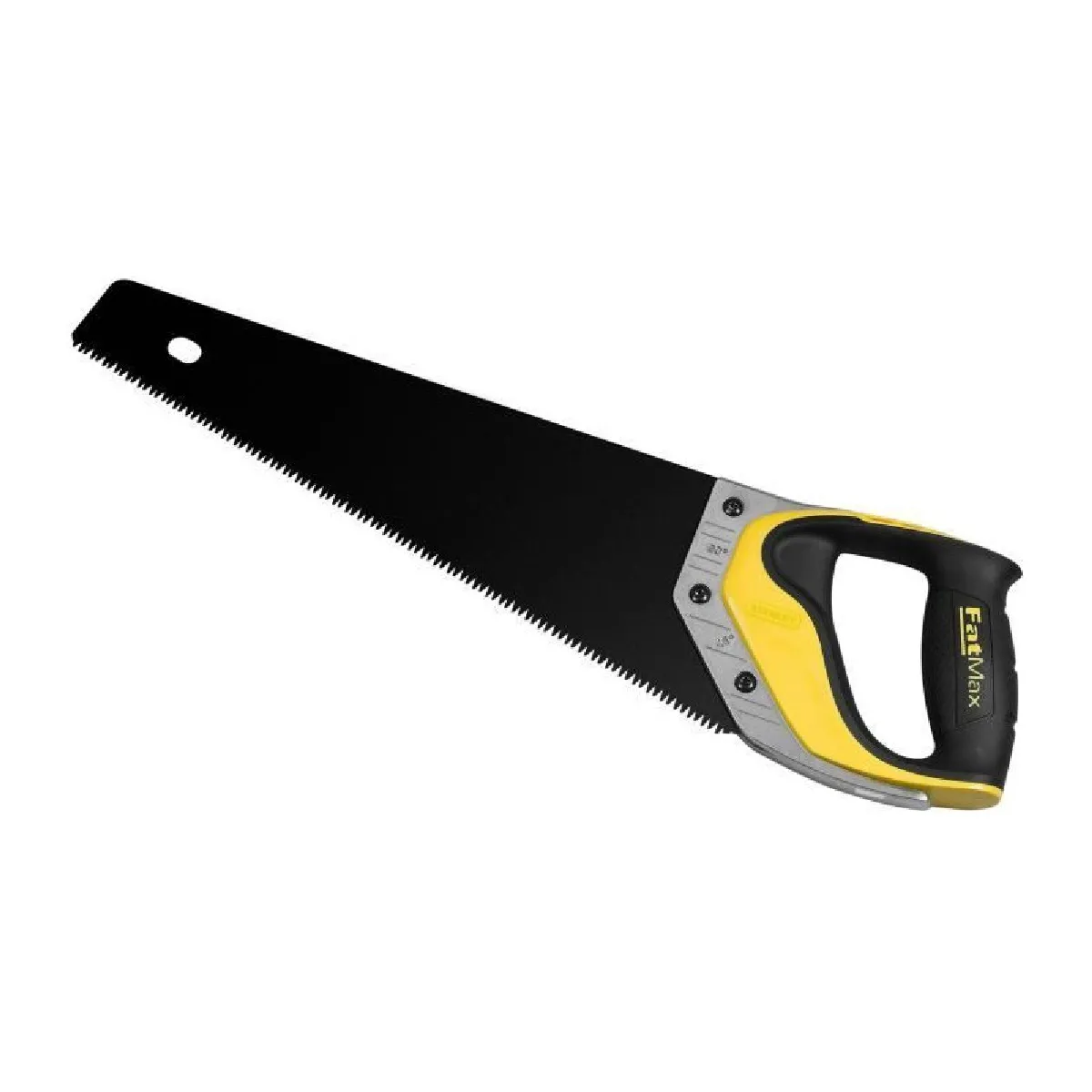 Stanley Fatmax 2 20 528