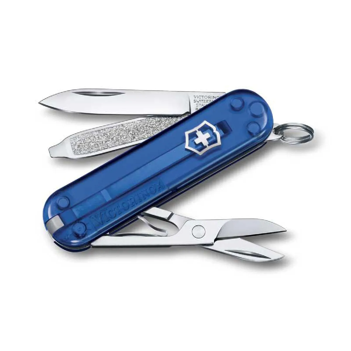 Victorinox couteau Classic SD Victorinox couteau Classic SD