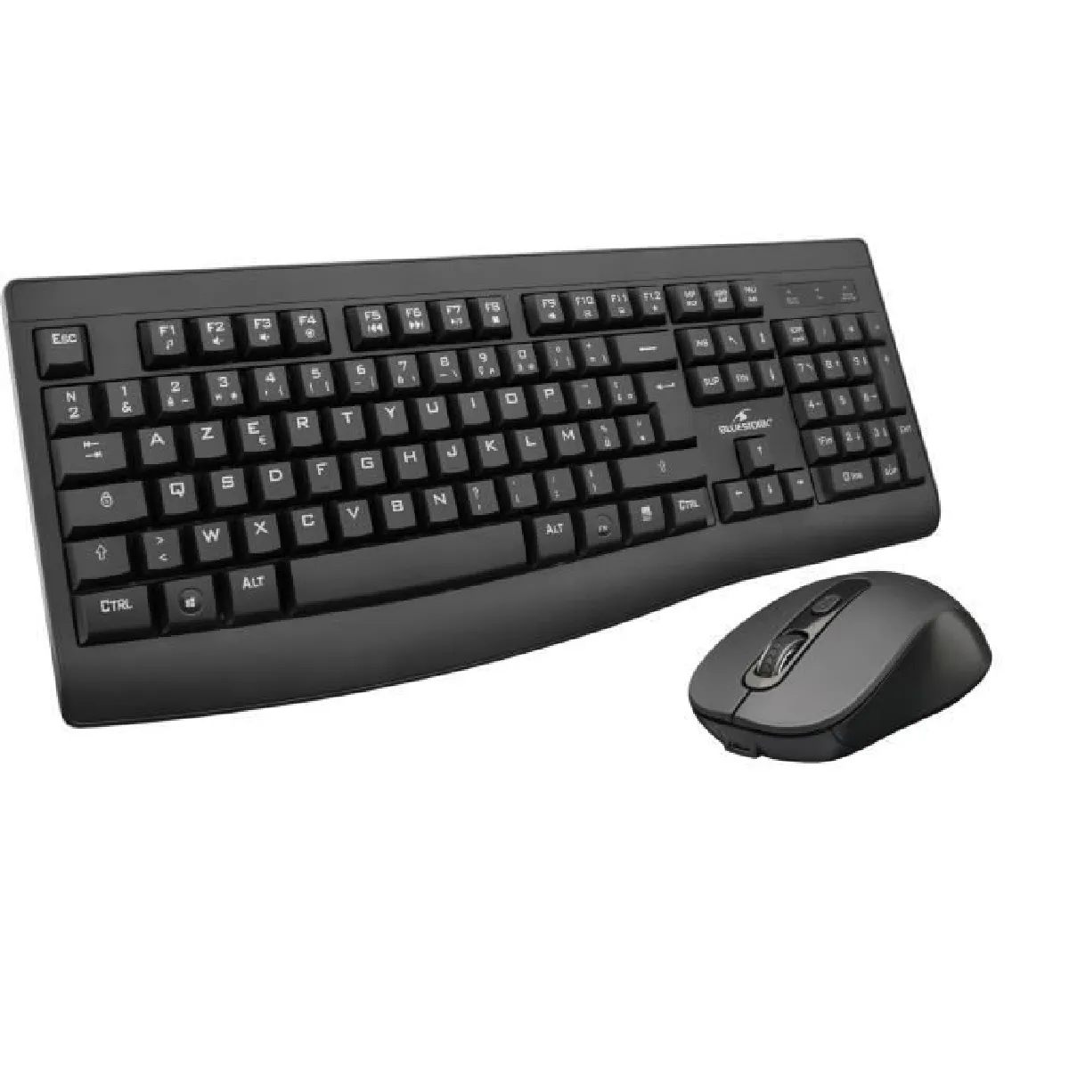 Bluestork Wireless Office Pack R (Fr)