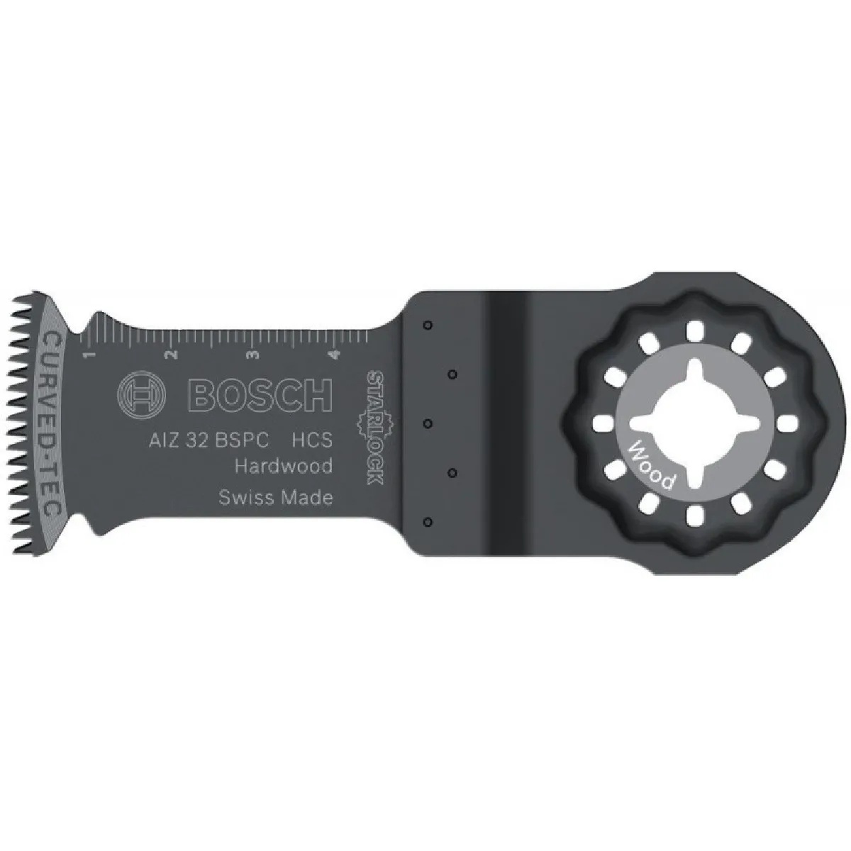 BOSCH HCS AIZ 32 BSPC