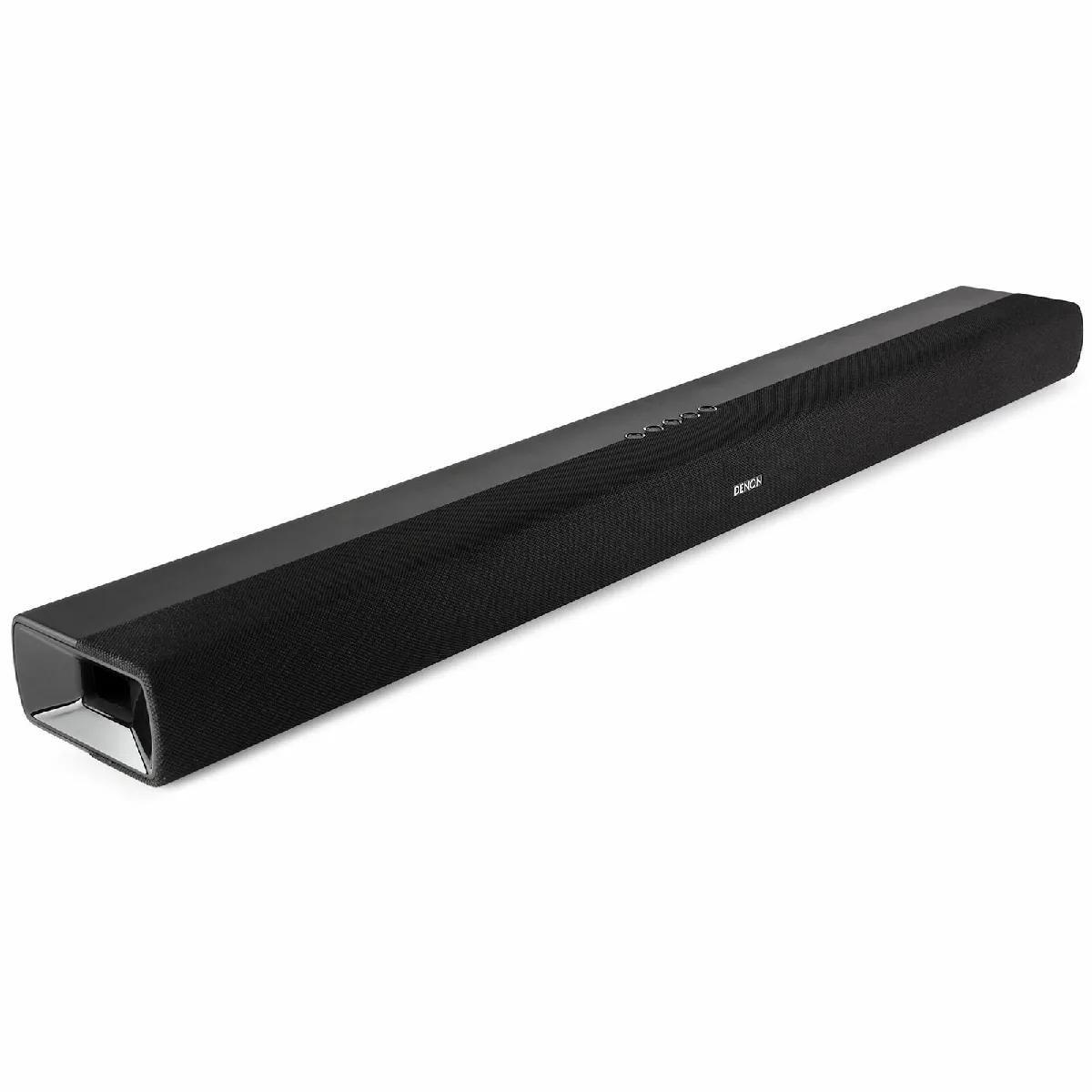DENON  DHT-S216 - Barre de son