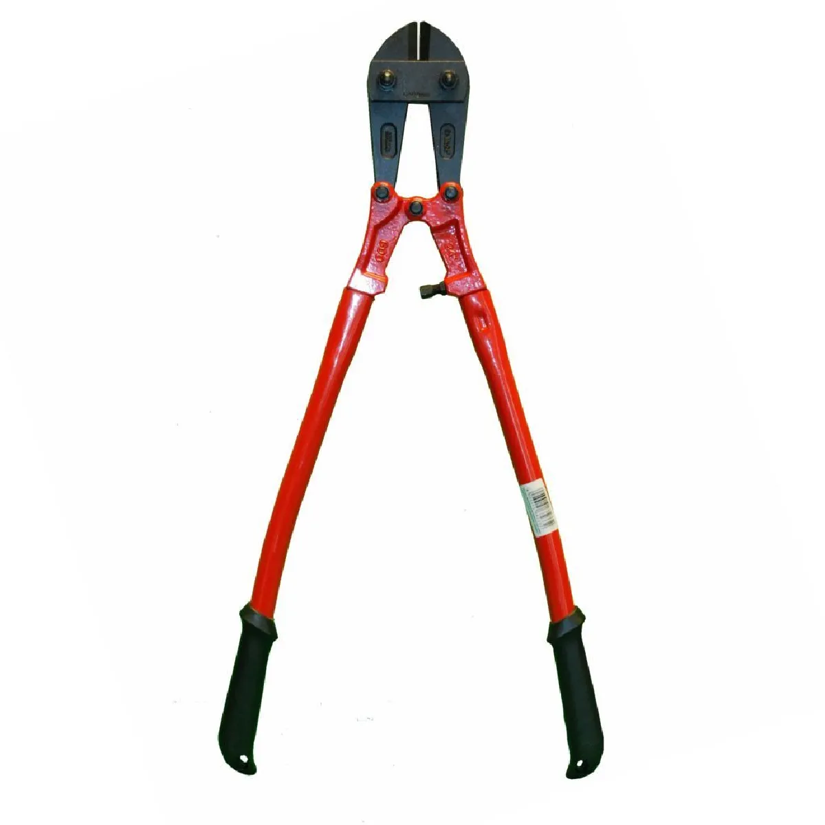 Bruder Mannesmann Brüder Mannesmann Pince Coupante 600 Mm - Image 3