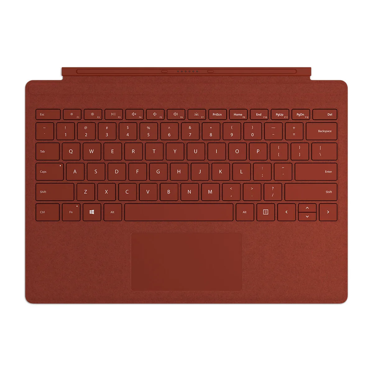 Microsoft KCS 00095 Clavier et