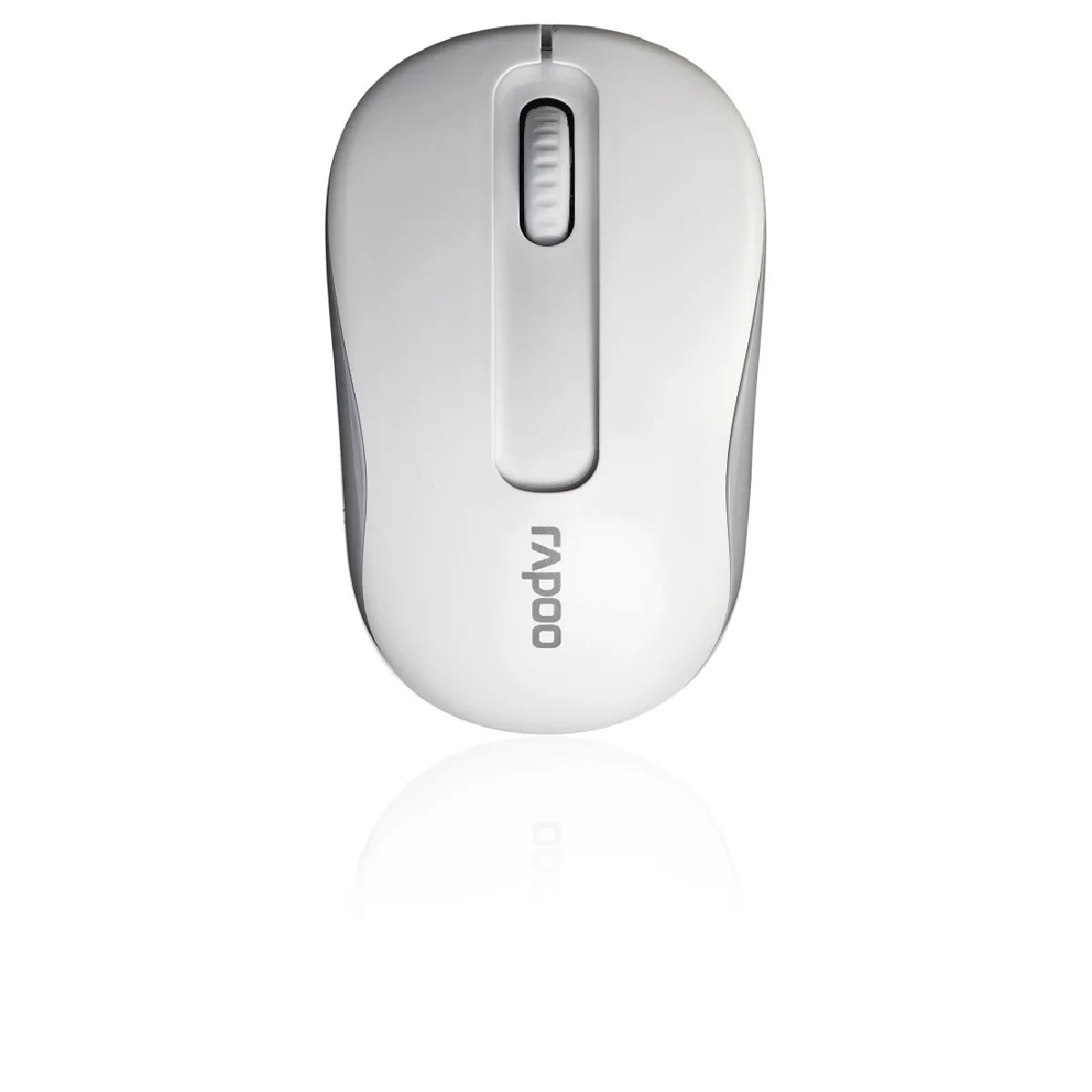Rapoo Blanche M10 Plus
