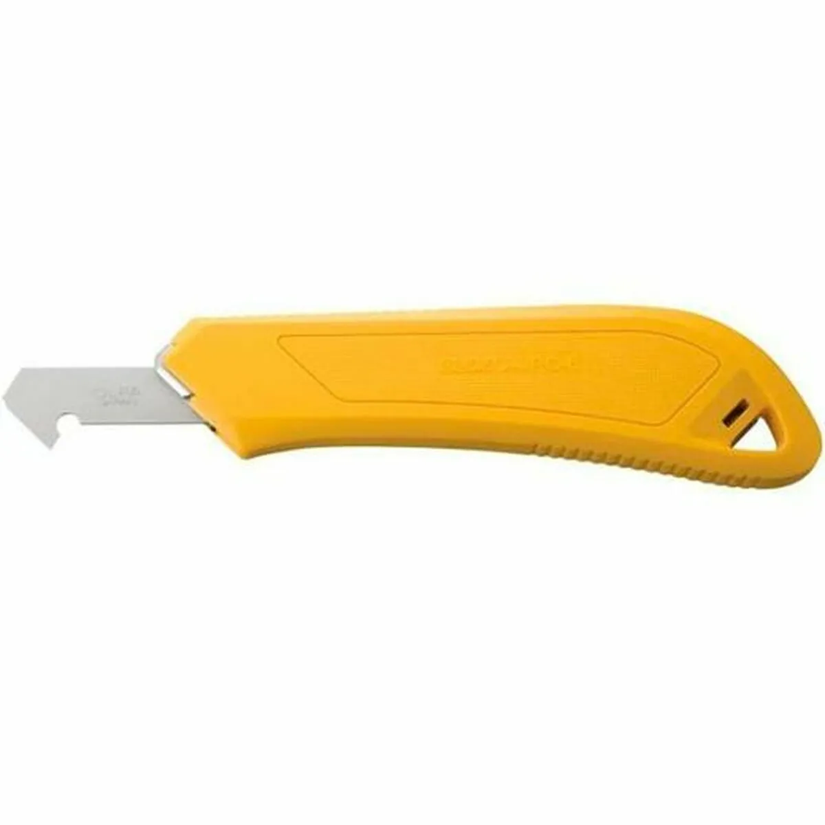 Olfa Jaune/Noir Cutter Outil De Coupe