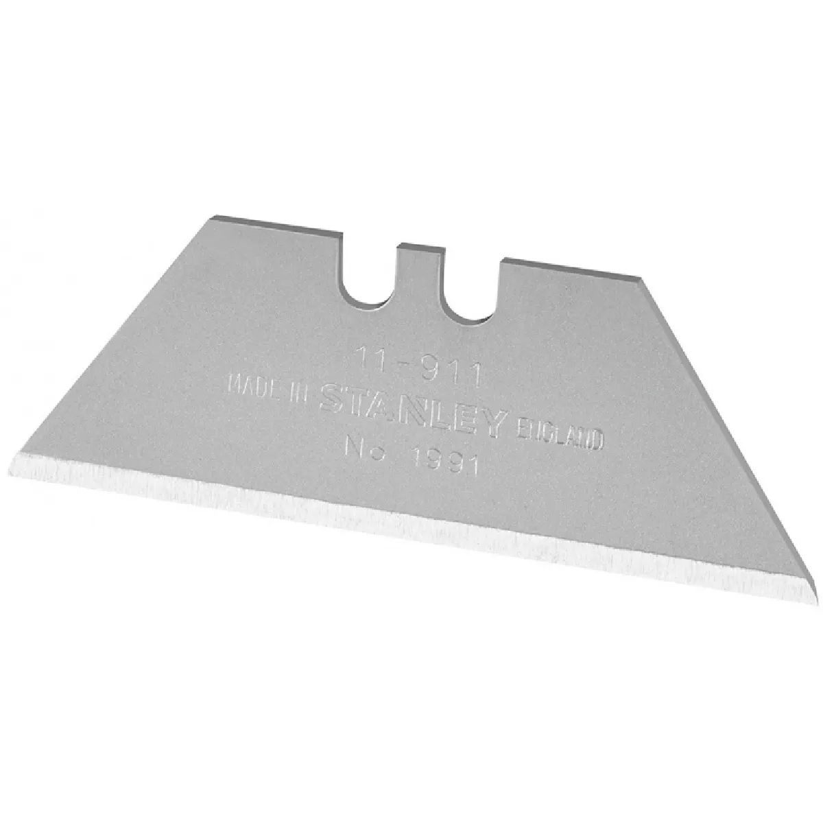 Stanley Lames de Couteaux 1991