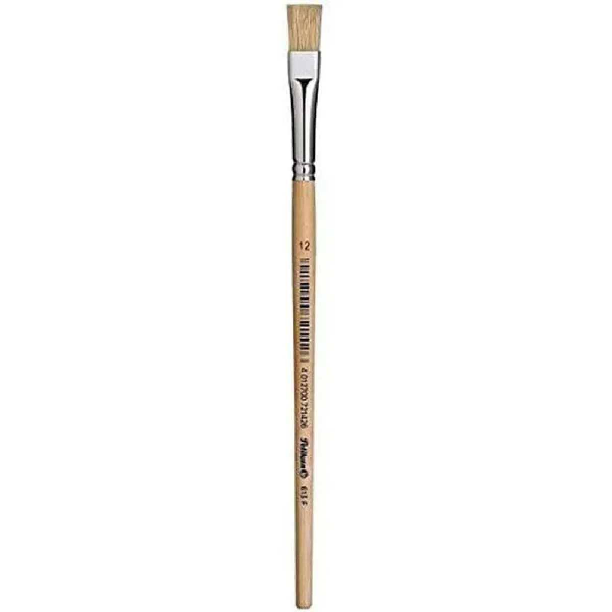 Pelikan Brush Series No. 12