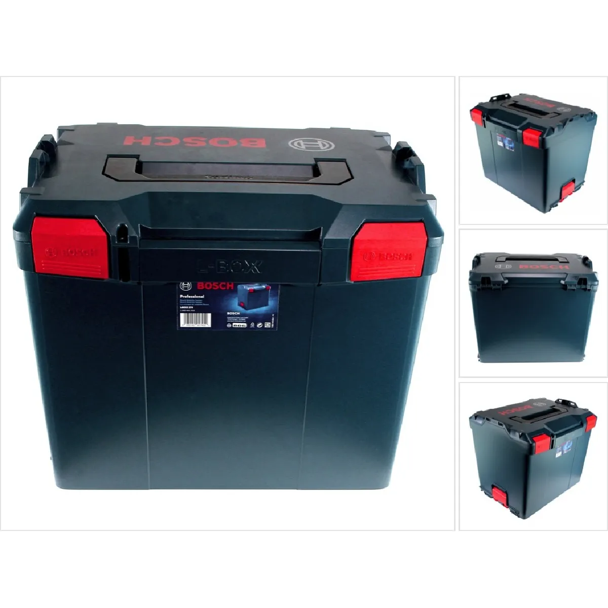 Bosch LBOXX 374 Professional