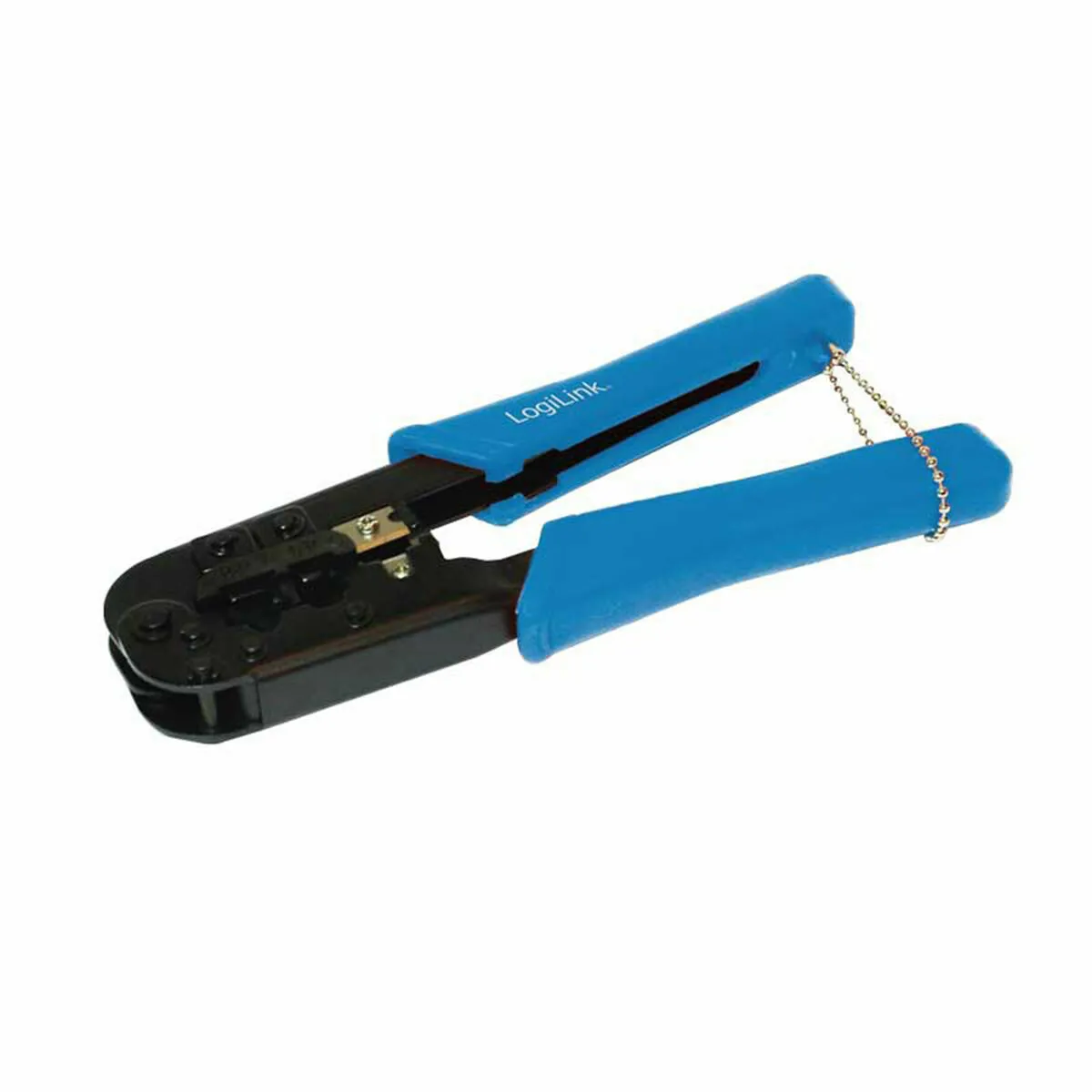 Logilink Outil De Coupe