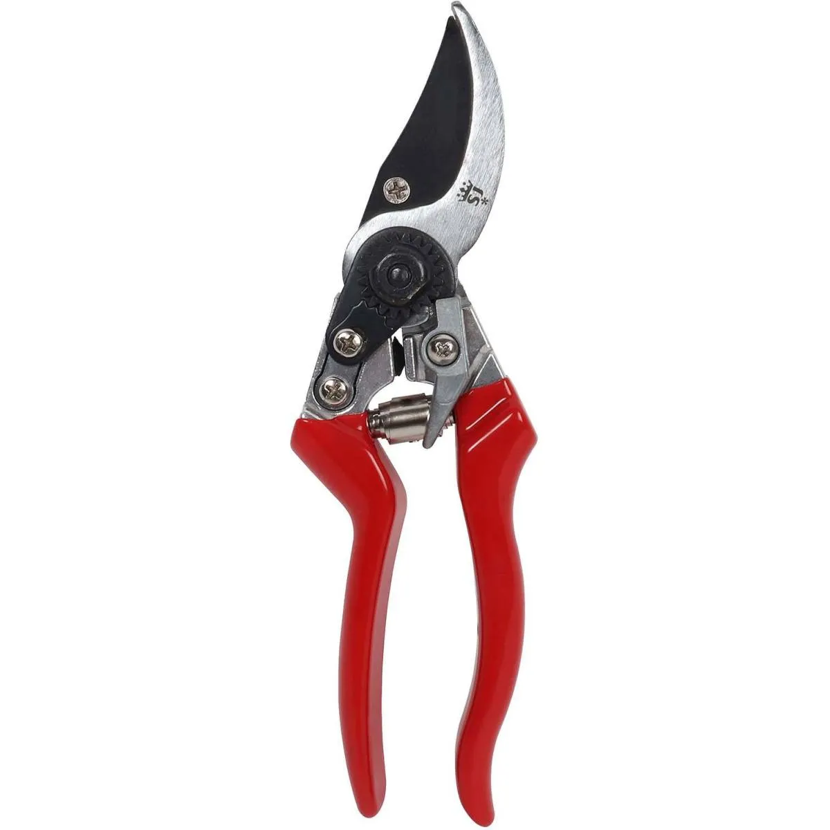 Sécateur forgé pour gaucher SPEAR &amp JACKSON 16mm 56514 - vue 2