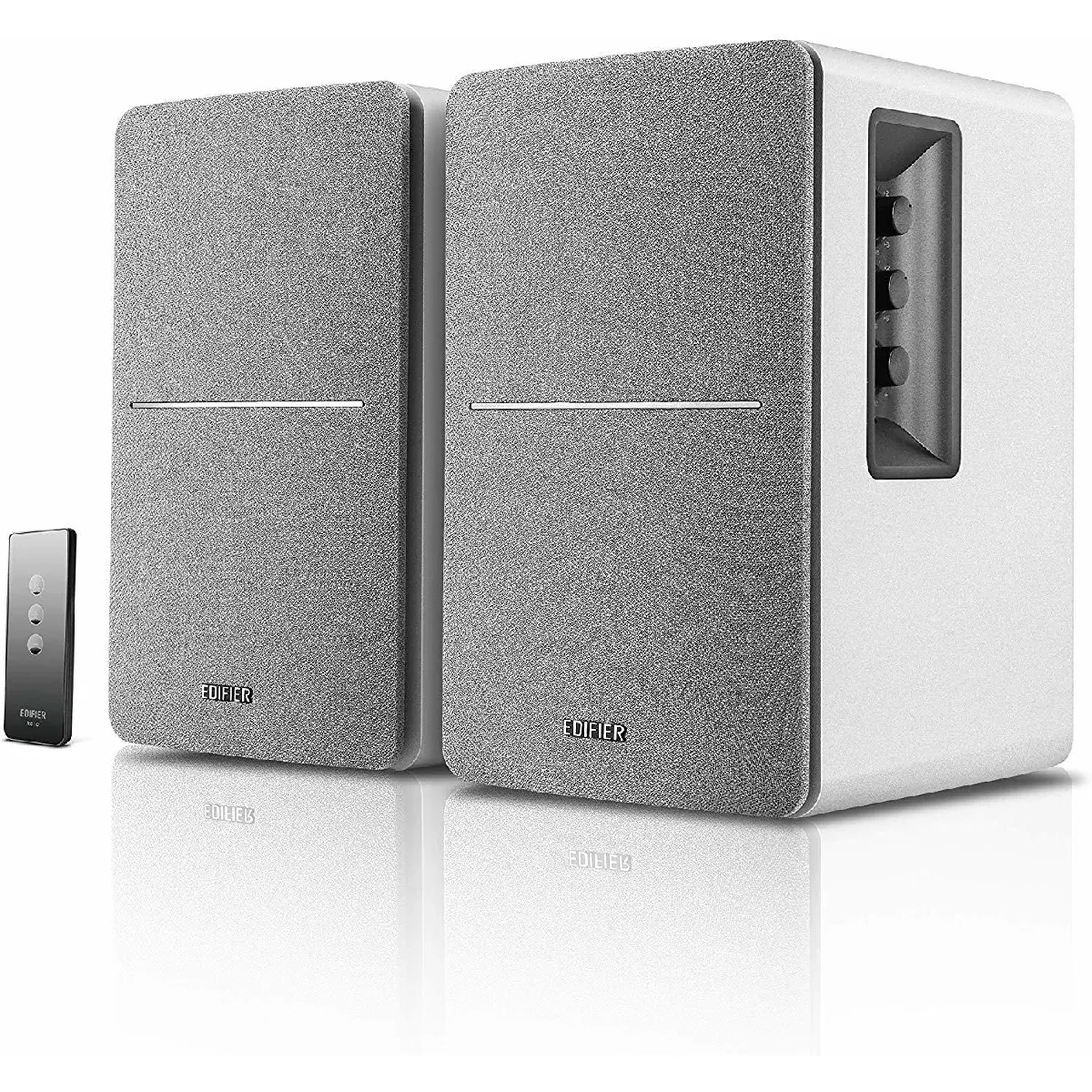 EDIFIER  R1280T - Blanc