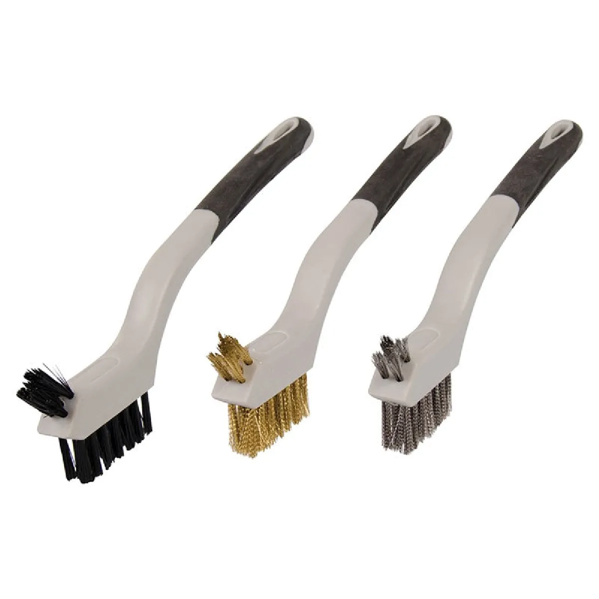 Silverline Outil de coupe - 175 mm
