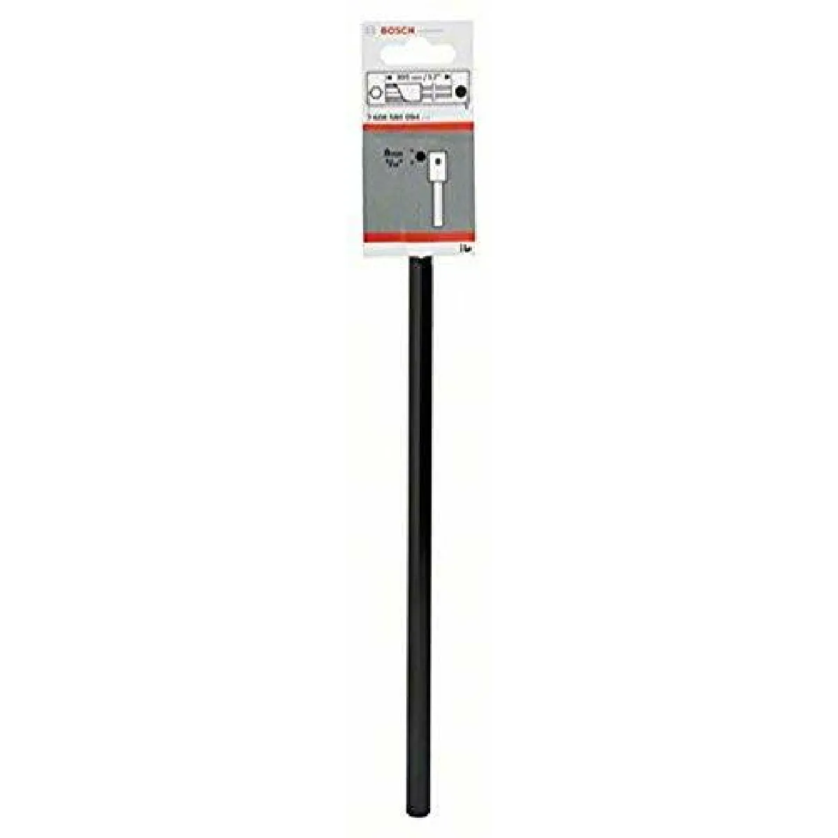 BOSCH Rallonge de scie cloche 305 mm