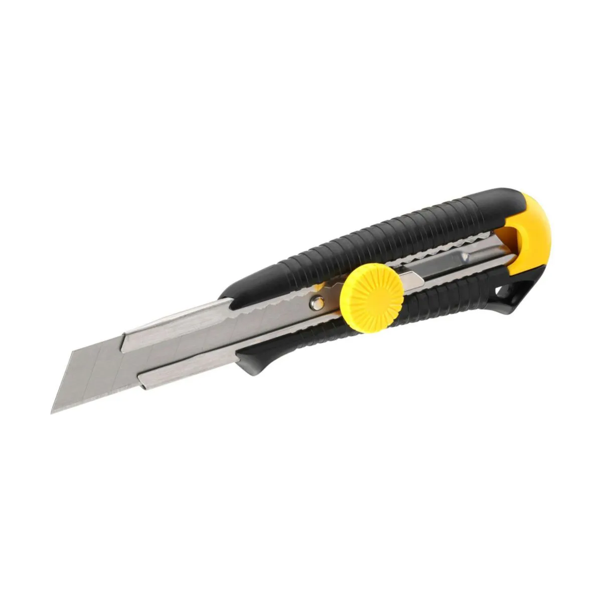Stanley Cutter MPO 18 mm Stanley 408357