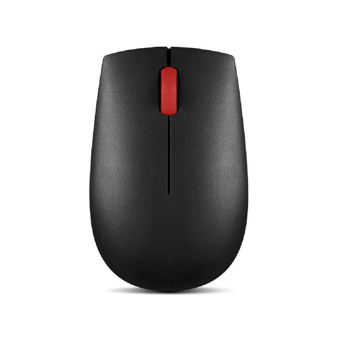 Lenovo Essential Compact Wireless Mouse
