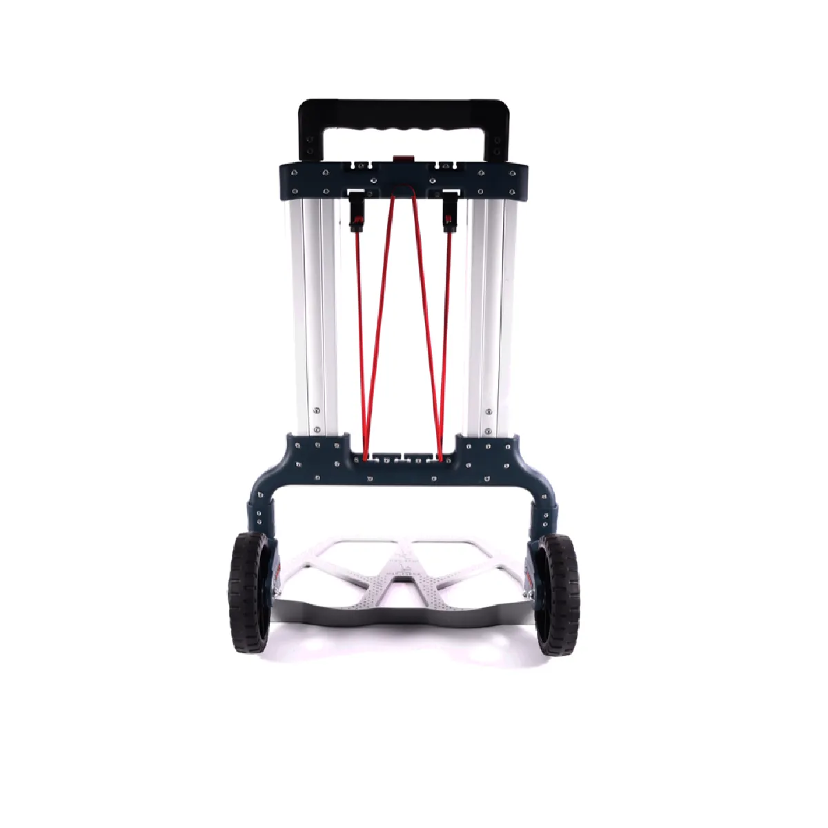 Bosse Diable Repliable Aluminium