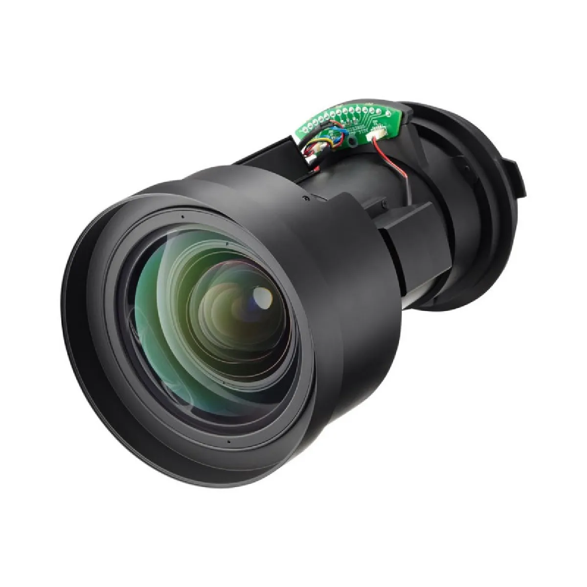 Nec Np40zl F/2