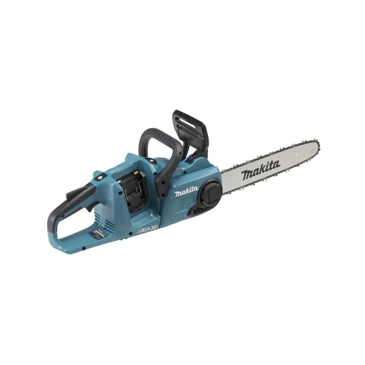 Makita DUC353Z