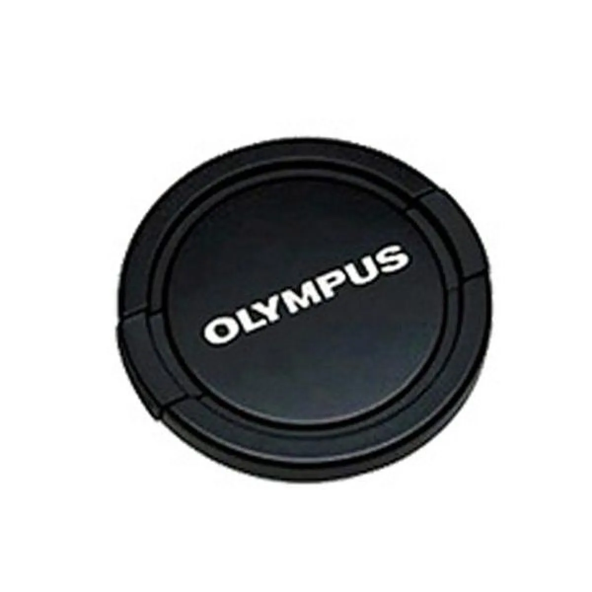 OLYMPUS  PRLC-05