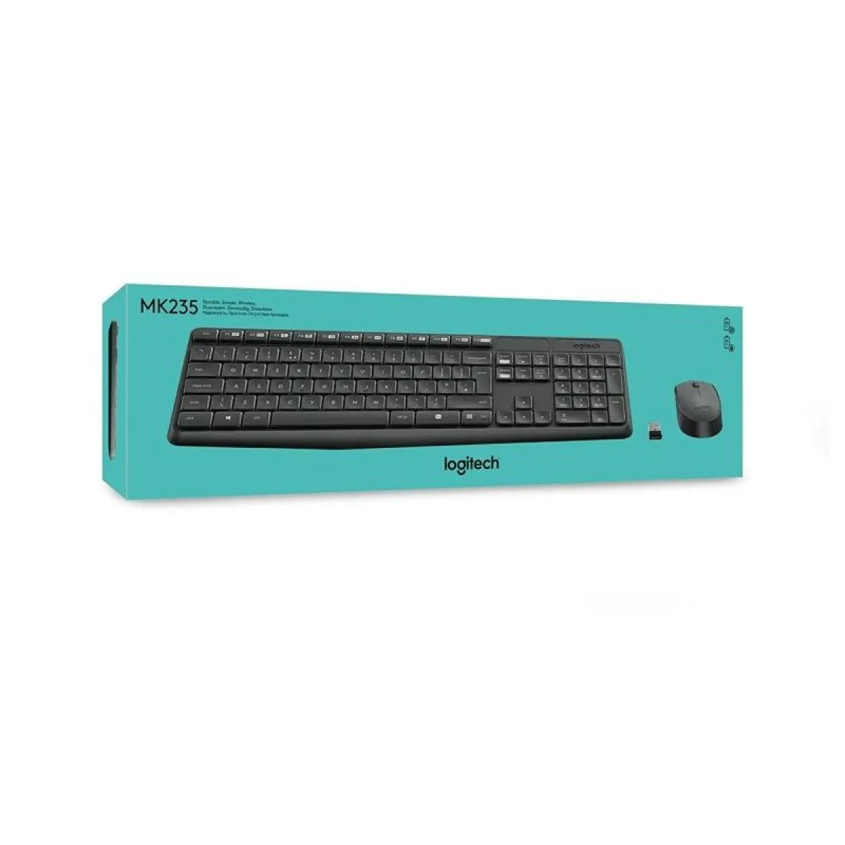 logitech-mk235-clavier-et-souris-sans-fil-rue-du-commerce-r24060008572