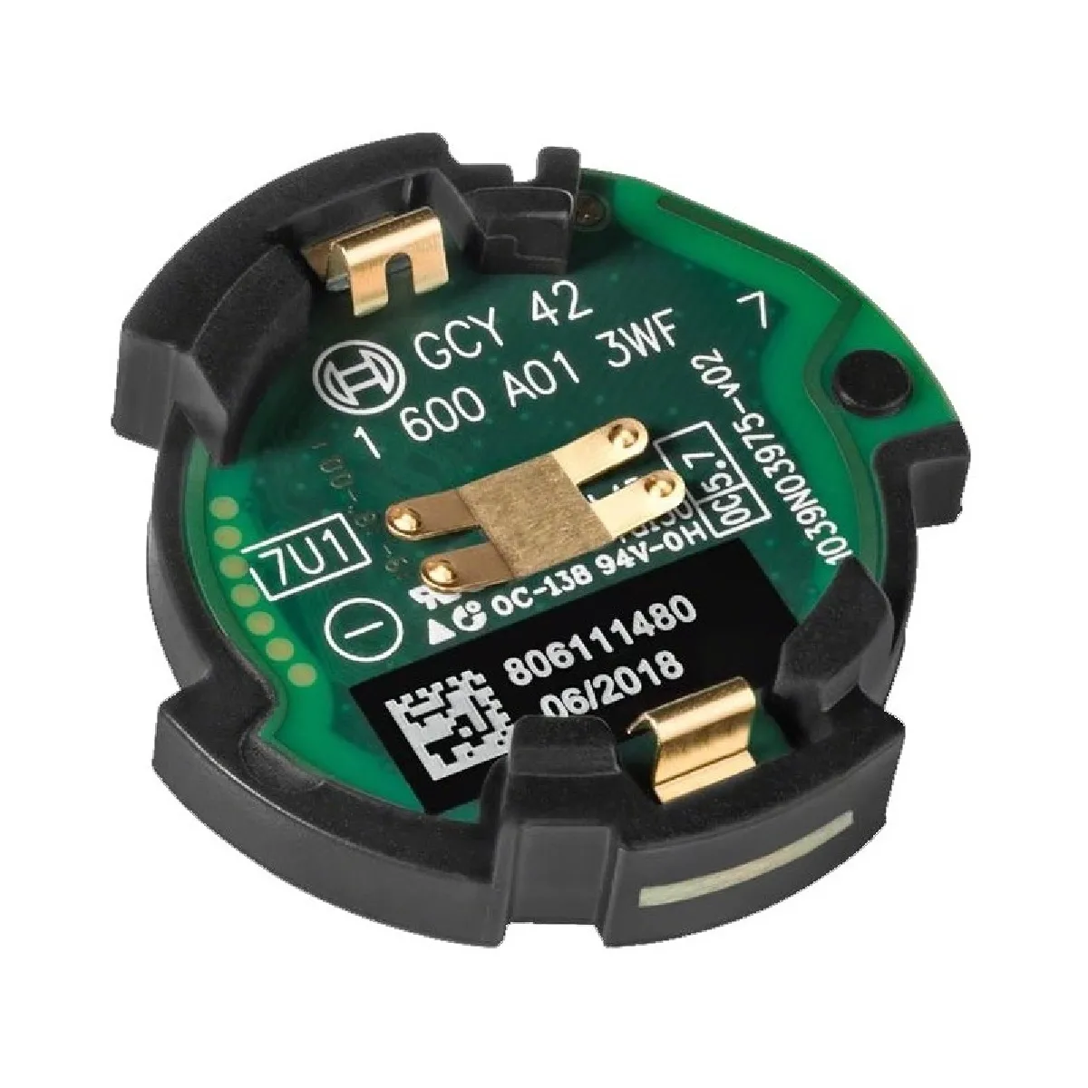 Bosch Module GCY
