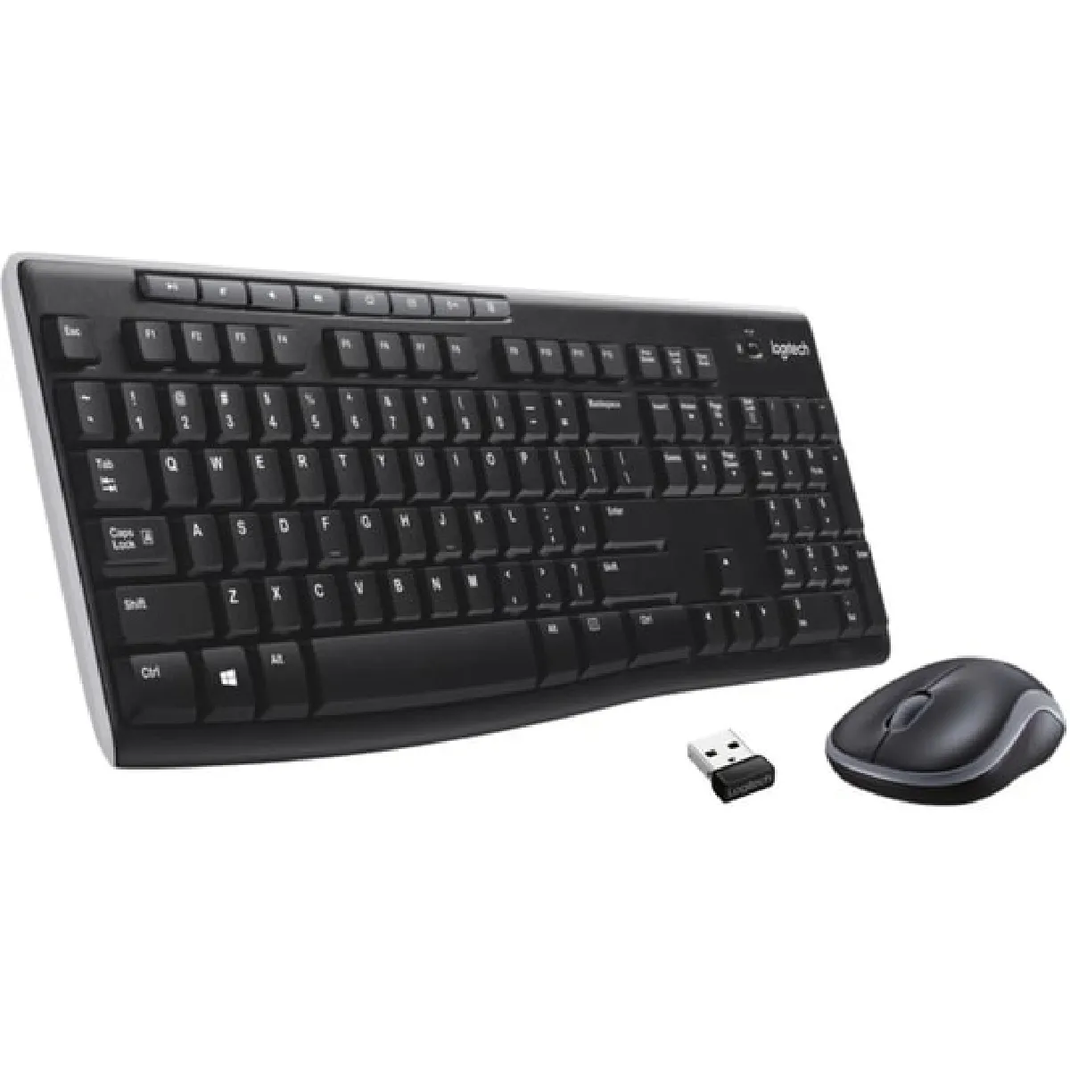 logitech-mk270-rue-du-commerce-r24060001428