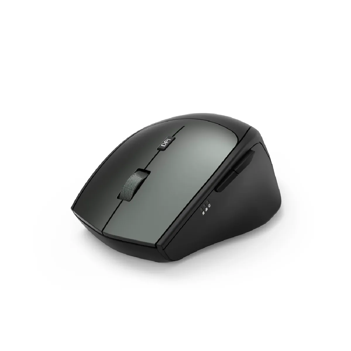 HAMA  MW-600 Noire