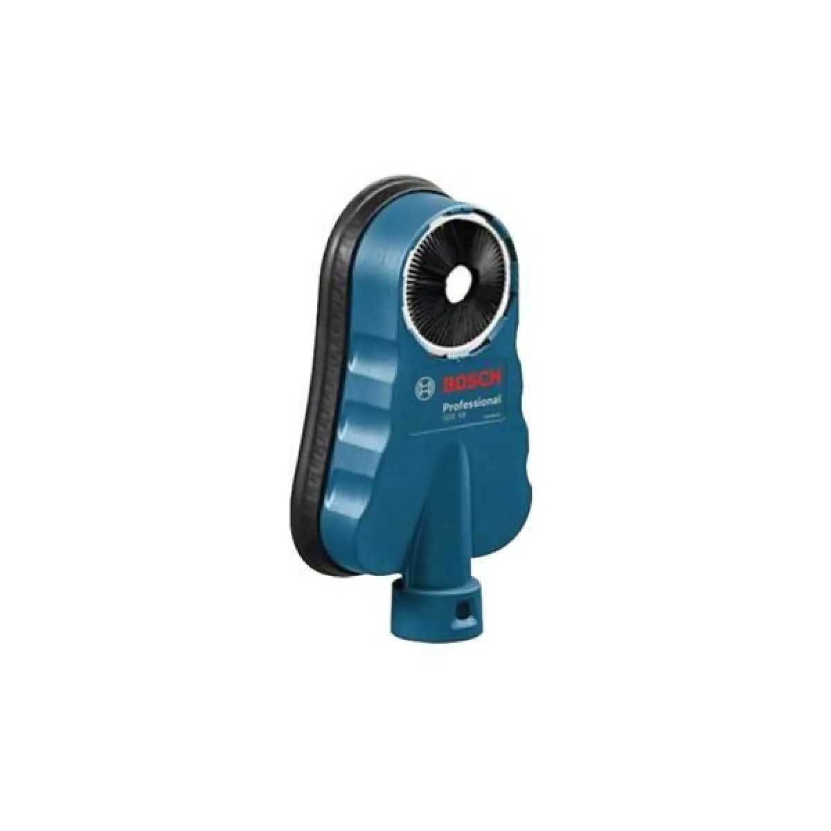 Bosch GDE 68