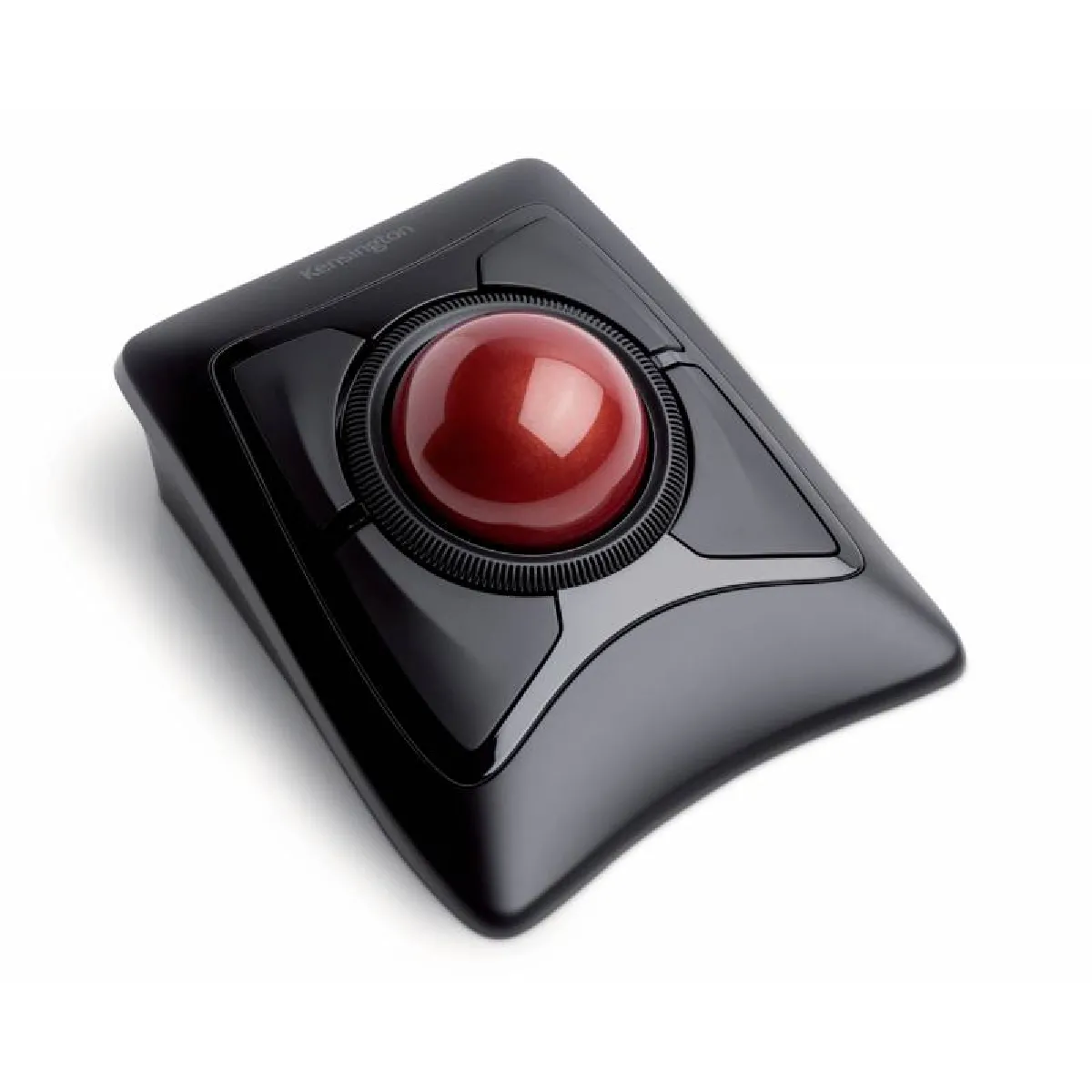 Acco/Kensington - Mice & Keyboardÿ Kensington Trackball Sans Fil Expert Mouse® - Image 3
