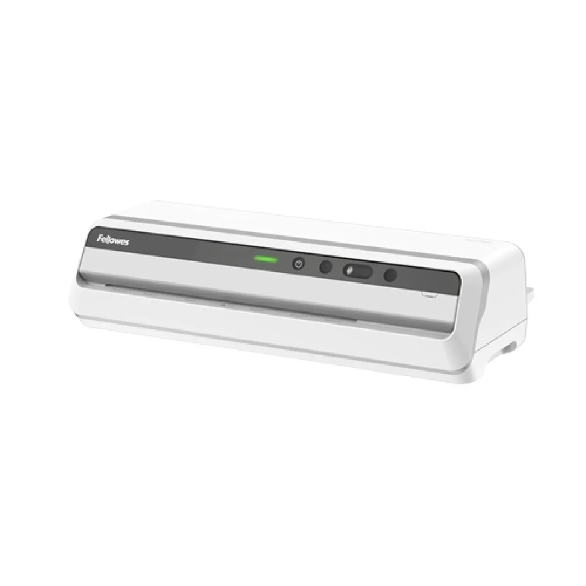 FELLOWES  LX Jupiter Blanche