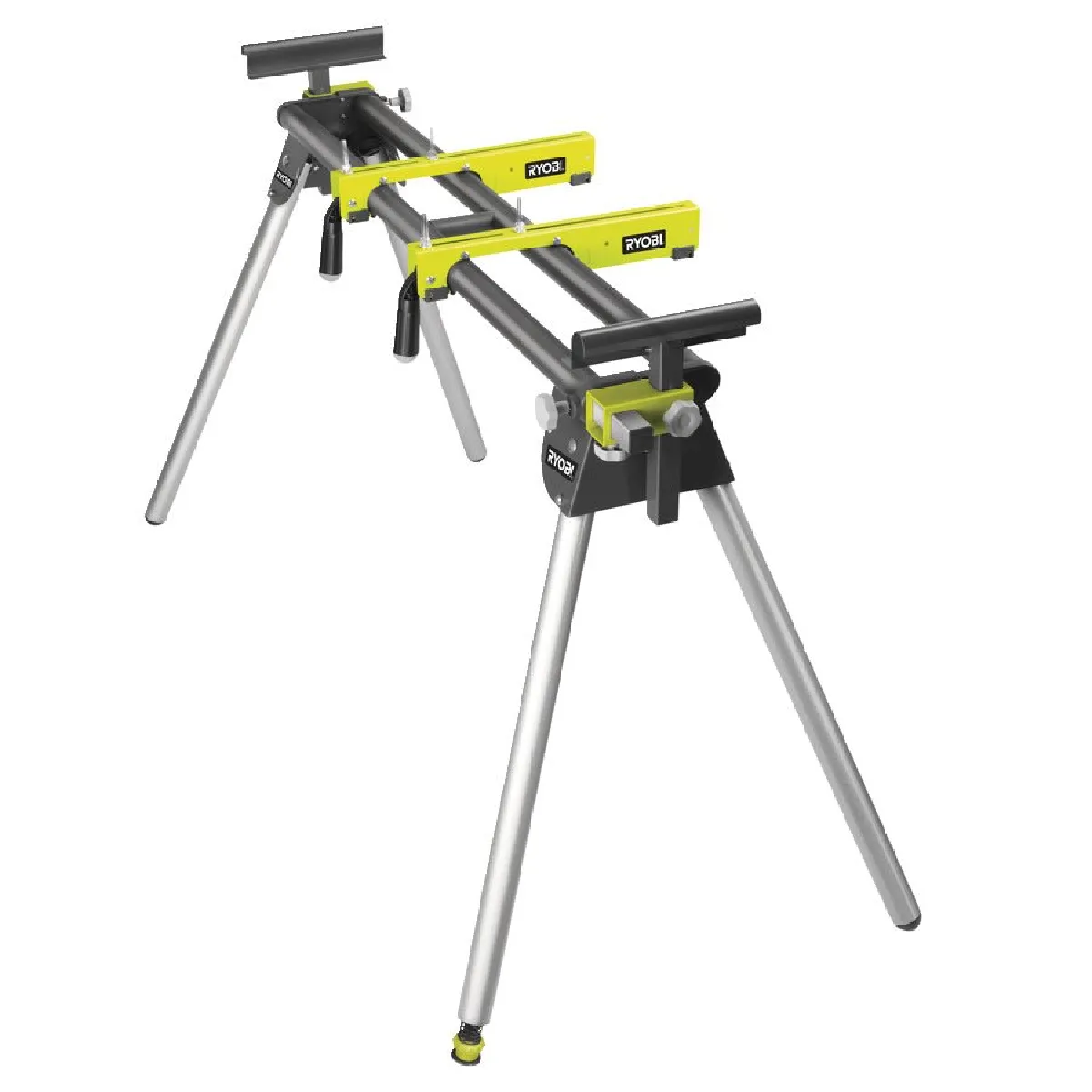 Ryobi RLS01