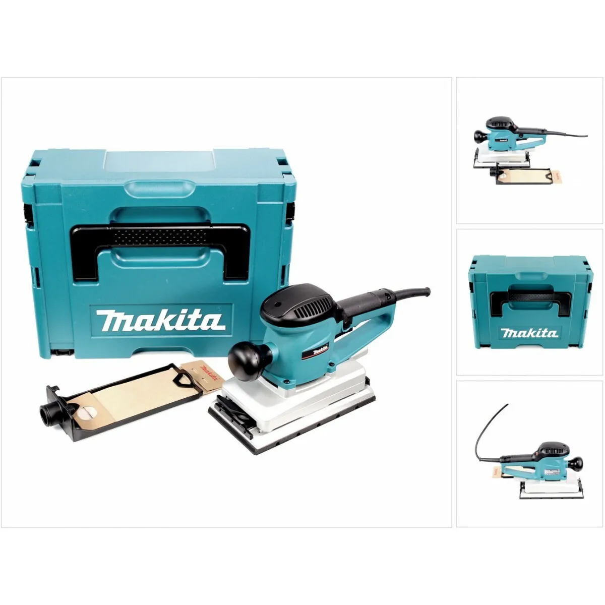 Makita BO4900VJ