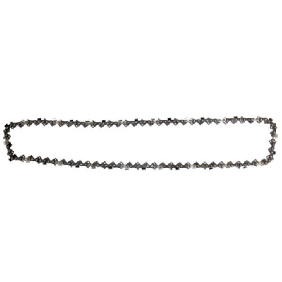 DOLMAR Makita - Chaine 25cm 40 mail  pour &eacute;lagueuse DCS230T - 531492640