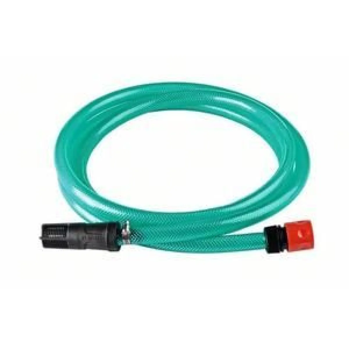 Bosch Kit Auto amorçage